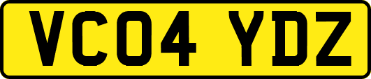 VC04YDZ