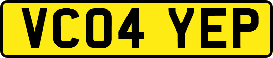VC04YEP