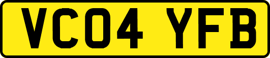 VC04YFB