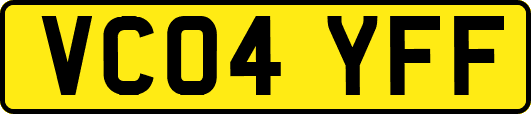 VC04YFF