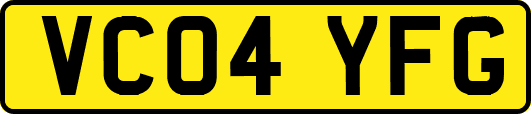 VC04YFG