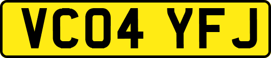 VC04YFJ