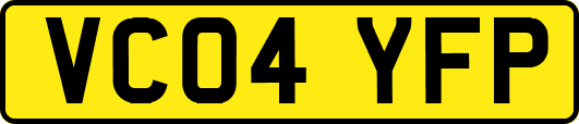 VC04YFP