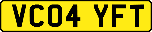 VC04YFT