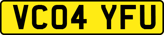 VC04YFU