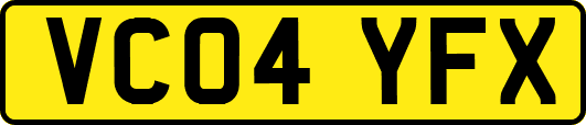VC04YFX