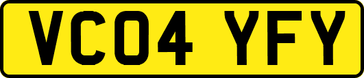 VC04YFY