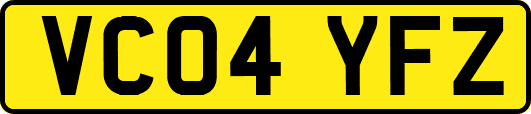 VC04YFZ
