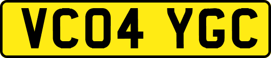 VC04YGC