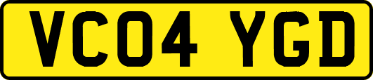 VC04YGD