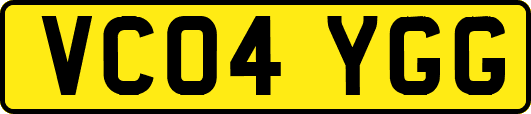 VC04YGG