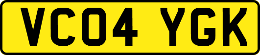 VC04YGK