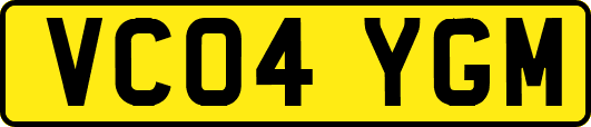 VC04YGM
