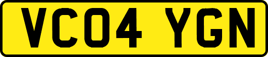VC04YGN