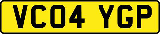 VC04YGP