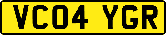 VC04YGR
