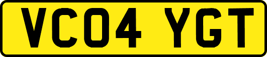 VC04YGT
