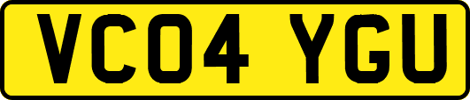 VC04YGU