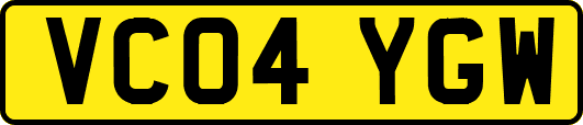 VC04YGW