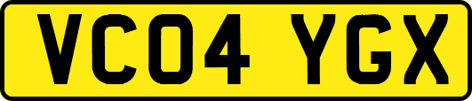 VC04YGX