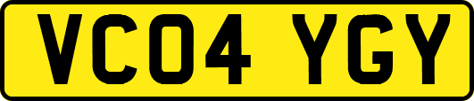VC04YGY
