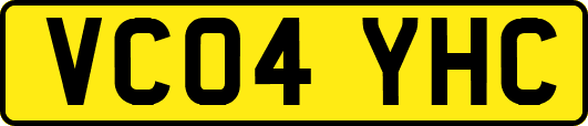 VC04YHC