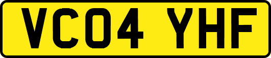 VC04YHF