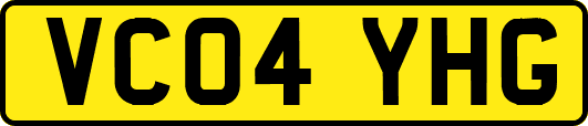 VC04YHG