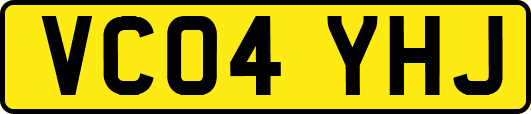 VC04YHJ