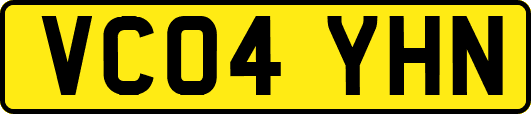 VC04YHN