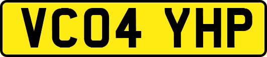 VC04YHP