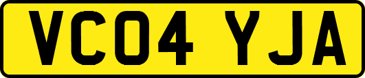 VC04YJA