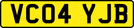 VC04YJB