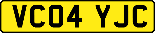 VC04YJC