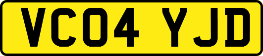VC04YJD