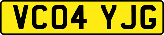 VC04YJG