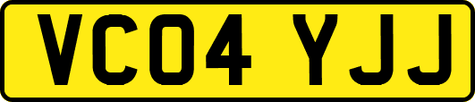 VC04YJJ