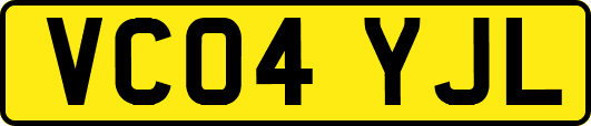 VC04YJL
