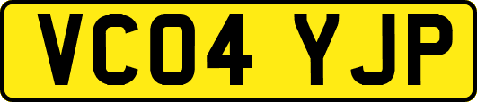 VC04YJP