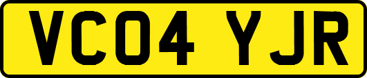 VC04YJR