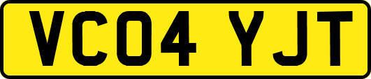 VC04YJT