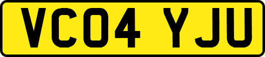 VC04YJU
