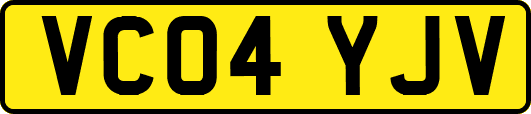VC04YJV