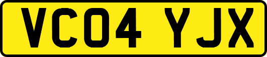VC04YJX