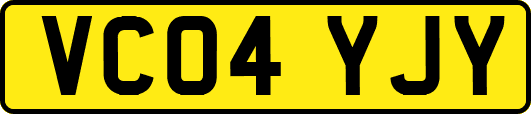 VC04YJY