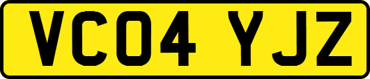 VC04YJZ