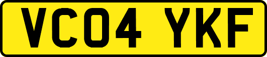 VC04YKF