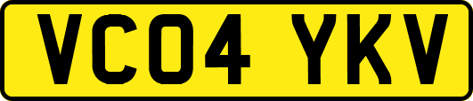 VC04YKV