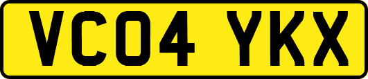VC04YKX