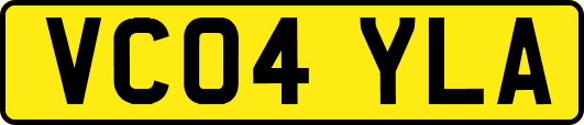 VC04YLA